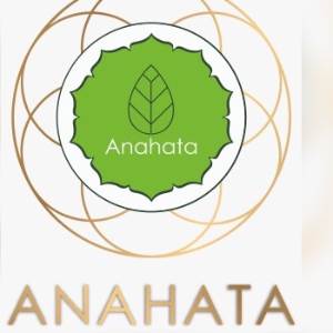 Anahata Organic